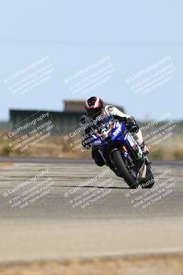media/Jun-15-2025-Lets Ride (Sun) [[cf46f230ea]]/A Group/10am (Star Mazda)/